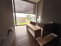 Phoenix Residences (D23), Apartment #523820451